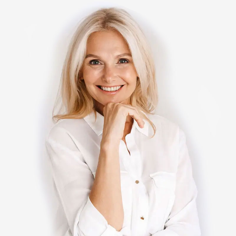 Advanced Solutions for Failed Dental Implants in Florida