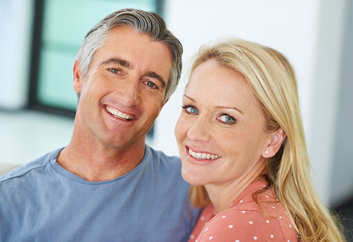 Affordable Dental Financing Options in Florida