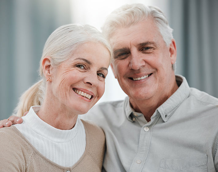 Get the Smile You Want with Flexible Dental Financing Options