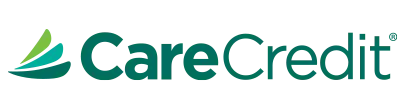 care credit