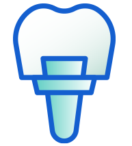 ico1