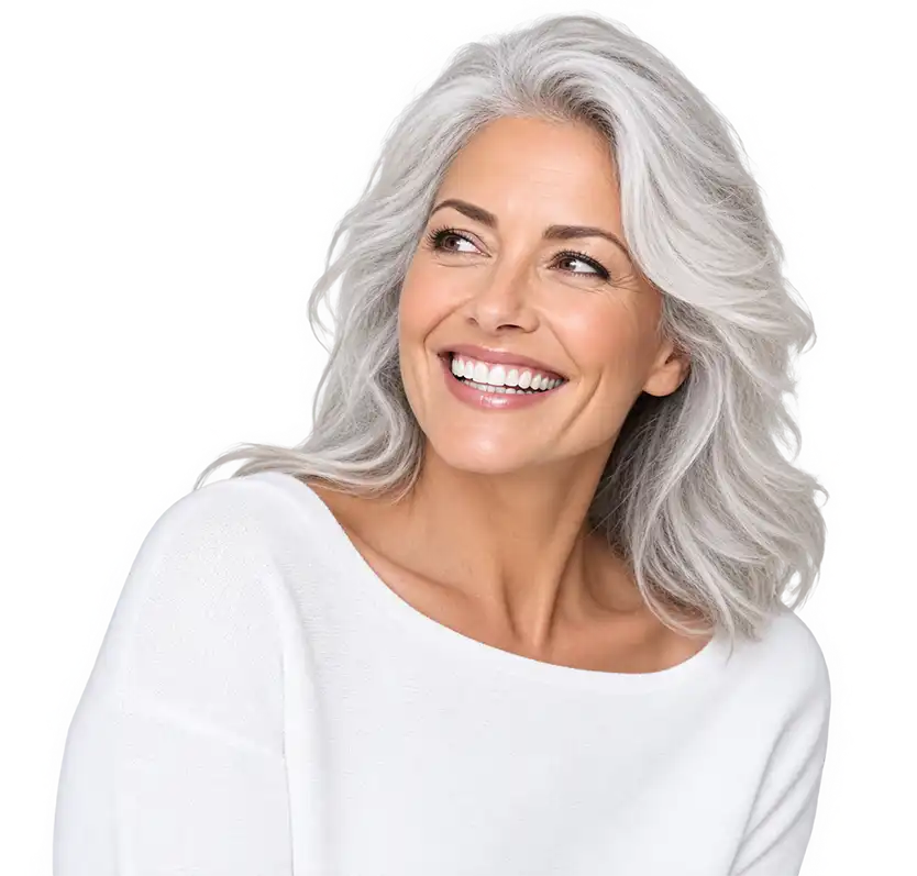 Restore Your Smile With Dental Implants in Florida